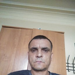 ���� �, ������, 48 ��� - ��������� 25 �������� 2022