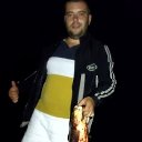 ���� ����, �����, 34 ���� - ��������� 3 ������� 2023 � ������ ���� ����������