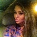 ���� Olesya, �����-���������, 36 ��� - ��������� 13 ���� 2022 � ������ ���� ����������