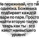 ���� ������, ������, 50 ��� - ��������� 21 ������� 2022 � ������ ������ ��������