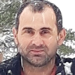 ���, ������, 46 ���