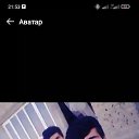  , , 31  -  25  2022