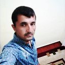  , , 44  -  26  2022    