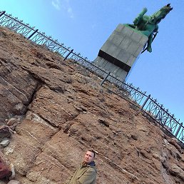 ������, ���, 42 ����