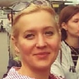 ������, ������