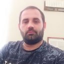 ���� ������, ������-��-����, 39 ��� - ��������� 20 �������� 2022 � ������ ���� ����������