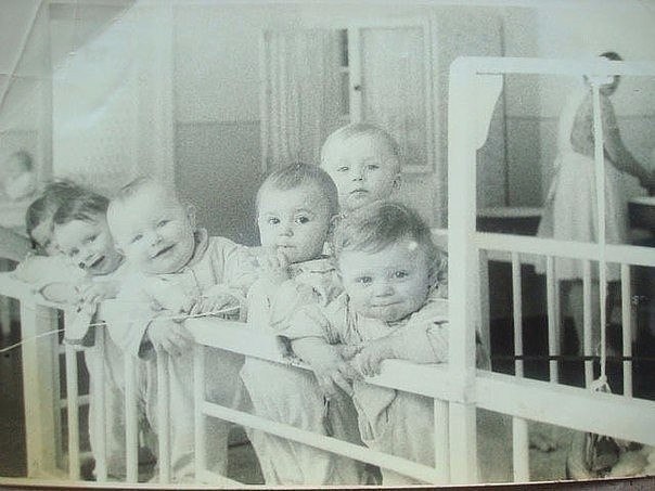 eu cauu e ux 6a6 - 6