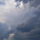 ���� ���������, ������, 38 ��� - ��������� 6 ����� 2022 � ������ ���� �������