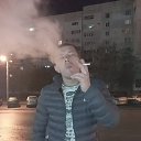 ���� ����, ����, 45 ��� - ��������� 8 ������� 2023 � ������ ���� ����������