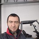  , , 41  -  7  2022    
