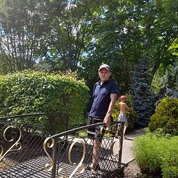 Dmitriy, �����, 45 ���