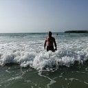 ���� �����, ���������, 47 ��� - ��������� 21 ������ 2022 � ������ �������� 2020.�