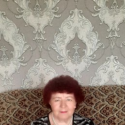 , 65, 