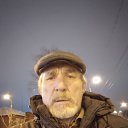 ���� �������, ������, 66 ��� - ��������� 6 ������� 2022 � ������ ���� ����������
