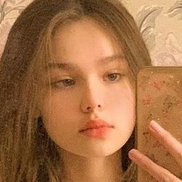 �����, �����������, 41 ���