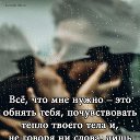  ,  -  30  2022   Like it