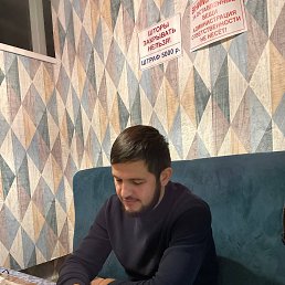 ���� ���������, ������, 32 ���� - ��������� 13 ������� 2023