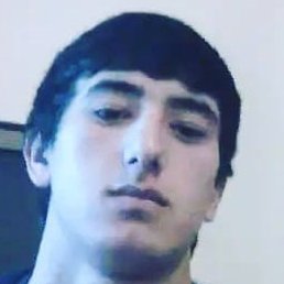 ���, ������, 25 ���