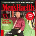 ���� ������, ����, 57 ��� - ��������� 28 ���� 2022 � ������ ���� ����������