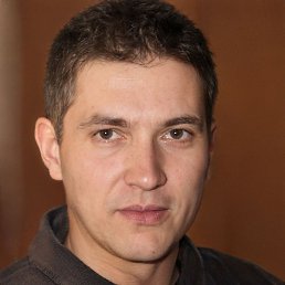 Olegus, �����, 38 ���