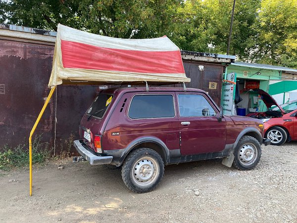   ,       -1.         ... - 2