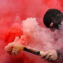 ���� ��������, ������, 28 ��� - ��������� 11 ������� 2022 � ������ ���� ����������