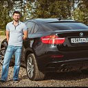 ���� ���������, ������, 58 ��� - ��������� 20 ������� 2022 � ������ ���� ����������