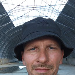 ���� Ruslan, ����, 47 ��� - ��������� 9 ������� 2023