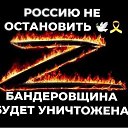 ���� ������, �����������, 48 ��� - ��������� 1 ���� 2022 � ������ ���� ����������