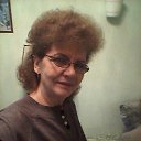 ���� ���, ���������, 26 ��� - ��������� 21 ������ 2022