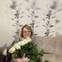 ���� ������, ����������, 61 ��� - ��������� 18 �������� 2022