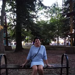 ���� �����, ���������, 54 ���� - ��������� 26 ������� 2022