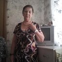 ���� �������, �����, 73 ���� - ��������� 18 ������ 2022 � ������ ���� ����������
