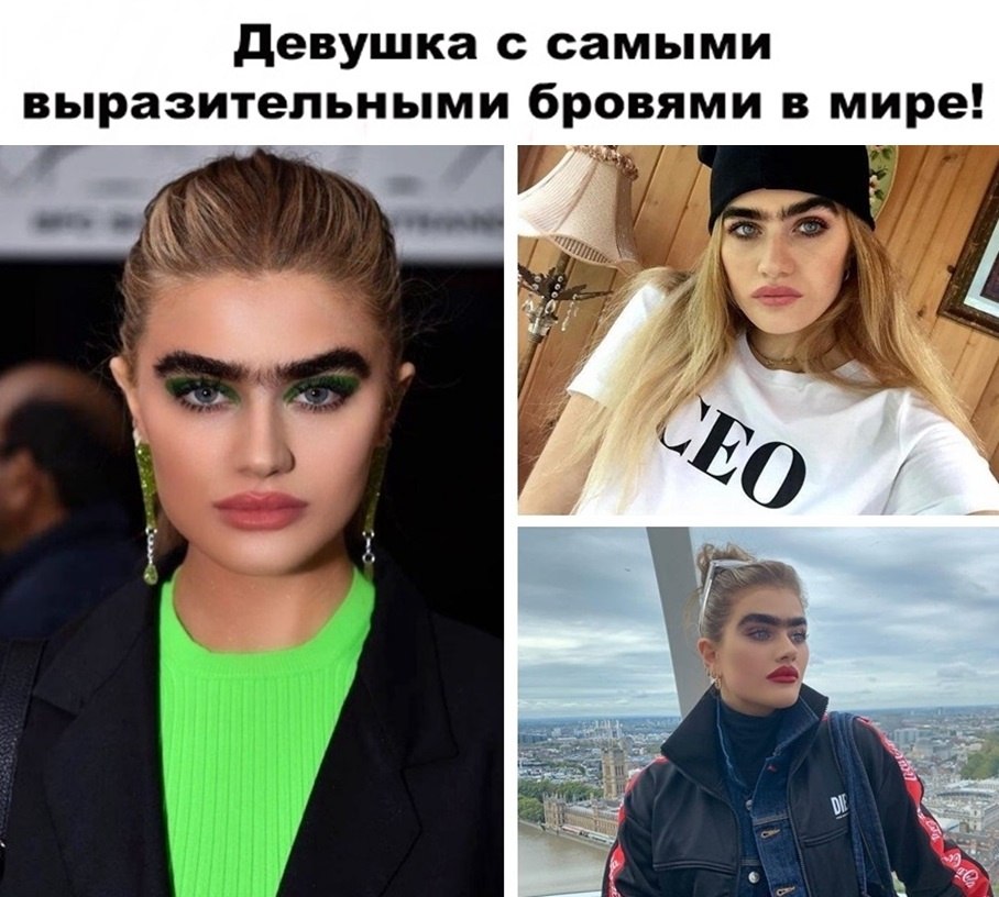   -  ,  -  - 21  2022  10:59
