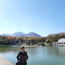 ������������ �� ������� ���� ����������