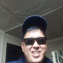 ���� ������, ������, 52 ���� - ��������� 3 ������� 2022 � ������ ���� ����������