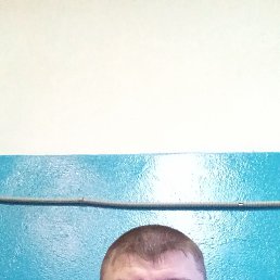 ���� ���������, ����, 39 ��� - ��������� 26 ������ 2023