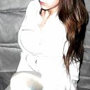 ���� �������, 19, ������ - ��������� 18 ������� 2022 � ������ ���� ����������