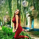  Valya, , 21  -  14  2023    