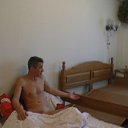 ���� �����, ������, 46 ��� - ��������� 17 ������ 2023
