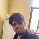 ���� Nitish, �����, 27 ��� - ��������� 21 ������ 2023
