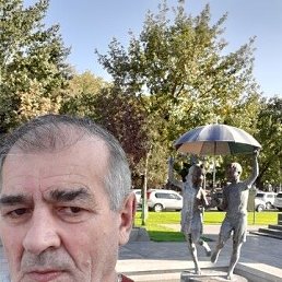  Razmik,  -  19  2022