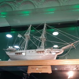 ���� ������, ���, 37 ��� - ��������� 10 ������� 2022