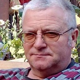 ��������, ���������, 64 ����