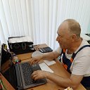 ���� ������, ������, 55 ��� - ��������� 31 ������� 2022 � ������ ���� ����������