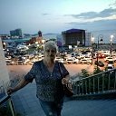 ���� ���������, ��������� - ��������� 13 ���� 2022 � ������ ���� ����������