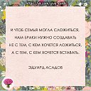 ���� ���������, �����-���������, 61 ��� - ��������� 17 ����� 2022 � ������ ������ ��������