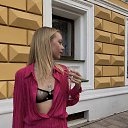 ���� ����, ������, 23 ���� - ��������� 23 ������ 2022