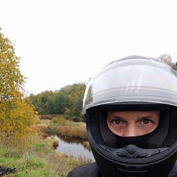 ���� ������, �����-���������, 43 ���� - ��������� 18 ������ 2023