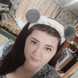 �������, ������, 25 ���